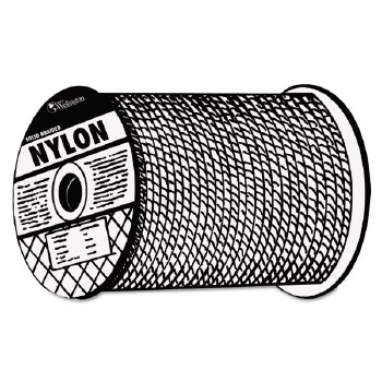 TAGLINE 3/8" X 500'