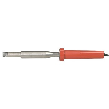 SOLDERING IRON 175 WATT