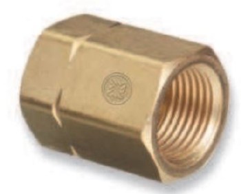 Adaptor cga-300-200