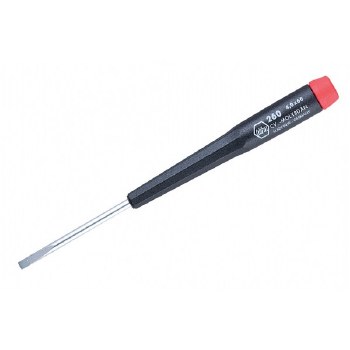 1.8 x 40 PRECISION SLOTTED SCREWDRIVER