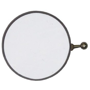 2" REPLACEMENT LENS