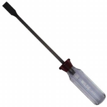 NARROW GASKET SCRAPER