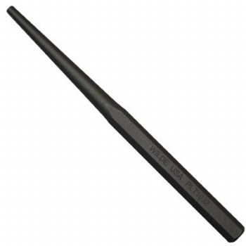 9/32" LONG TAPER PUNCH-NATURAL