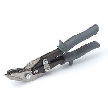 9-1/4" PIPE AND DUCT SNIPS