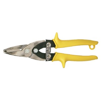 9" METAL WIZZ SNIPS
