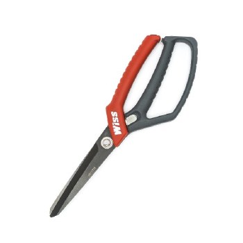 11" SINGLE RING SCISSOR