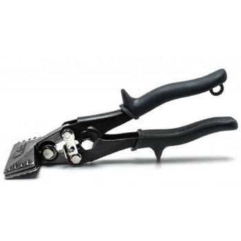 6" HAND SEAMER