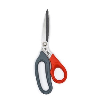 8-1/2" STAINLESS STEEL SCISSOR