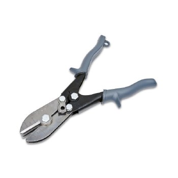 HVAC 5-BLD CRIMPER 1-1/4"DEPTH