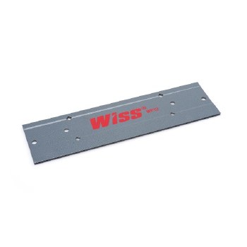 12" FOLDING TOOL, HVAC