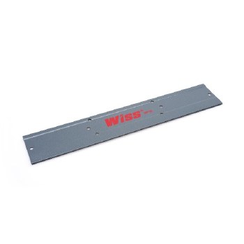 18" FOLDING TOOL, HVAC
