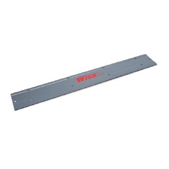 24" FOLDING TOOL, HVAC
