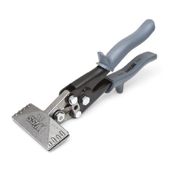 3" HAND SEAMER
