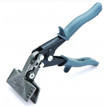 3" OFFSET HAND SEAMER