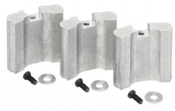 PRL-V2 MOTOR PADS FOR PC890, S