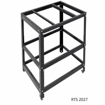 ROUTER TABLE STAND 20 X 27