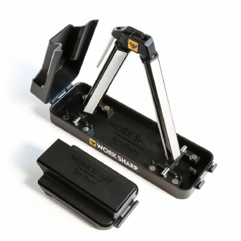 KEN ONION ANGLE SET SHARPENER