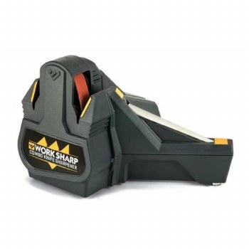 WORK SHARP COMBO KNIFE SHARPNR