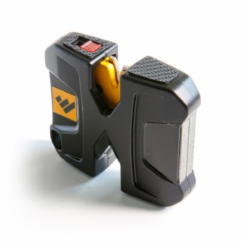 PIVOT KNIFE SHARPENER™