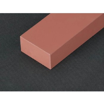 1200G JAPANESE WATERSTONE