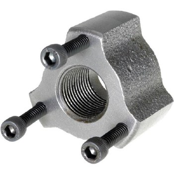D-INSERT 7/8" x 14 TPI RH