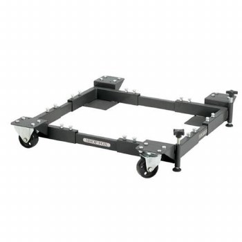 ADJ MOB BASE EXTRA HEAVY DUTY