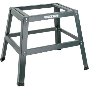 TOOL STAND 1000 LB