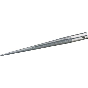 DIAMOND POCKET FILE