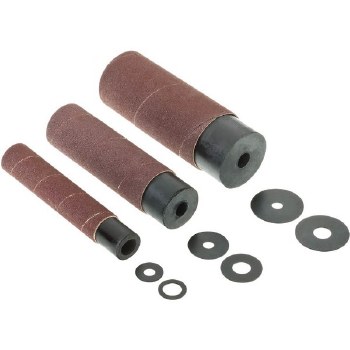 DRUM SANDER SET FOR W1668