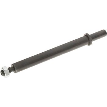 MANDREL FOR D2677 DRUM SET