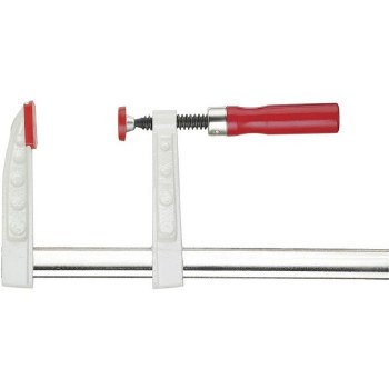 12" BAR CLAMP