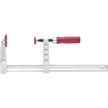 24" BAR CLAMP