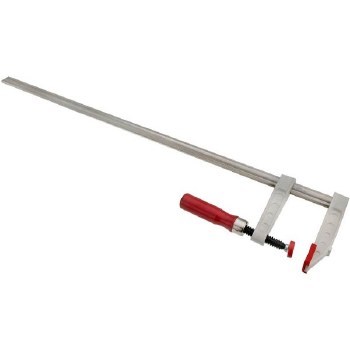 36" BAR CLAMP