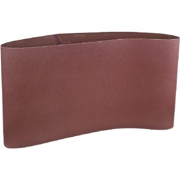 D-80G FOR 15" WIDE BELT
