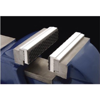 5-1/2" MAGNETIC JAWS - PAIR