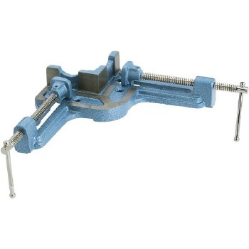 CORNER MITER VISE 4-1/4"