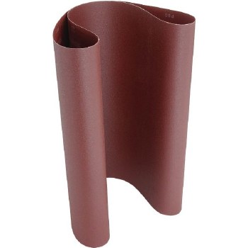 20-1/2"x48" SAND BELT 150 GRIT