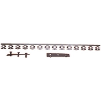 3PC SPIRAL BLADES FOR W1724
