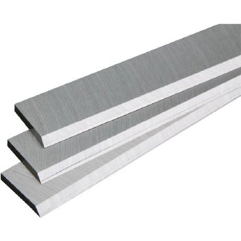 15" PLANER BLADES 3PC 4/W1742