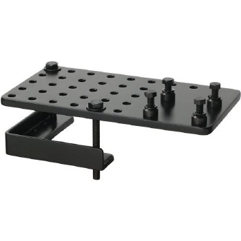 QUICK HOLDER 4/POWER FEEDERS