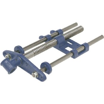 CABINET MAKER'S VISE
