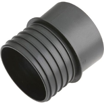 4" DISCONNECT RH THREAD