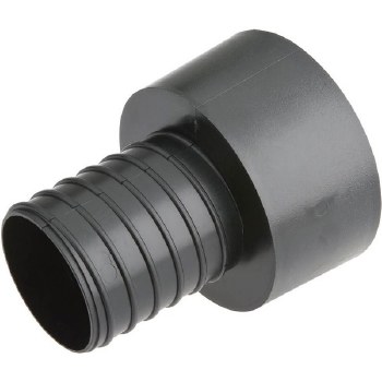 4" x 2-1/2" ADAPTER