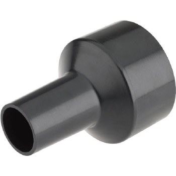 2-1/2" TO 1-1/4" ADAPTER