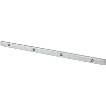 RAIL CONNECTOR FOR TRACK SAW
