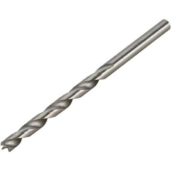 7/16" HSS BRAD POINT BIT
