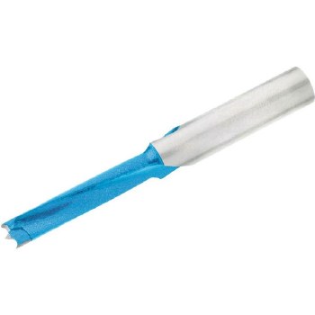 1-9/16" CARBIDE FORSTNER BIT