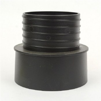 5" x 4" QUICK ADAPTER