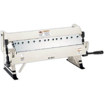 24" BOX / PAN BRAKE