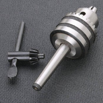 TAILSTOCK & ARBOR FOR M1015 LA